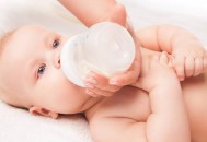 宝宝冬季保暖的穿衣秘笈（宝宝冬天穿衣保暖技巧）