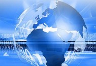 你的态度决定你是否有成就（你的态度决定你是否有成就英语）