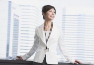 产生职业倦怠要换工作吗？（产生职业倦怠要换工作吗知乎）