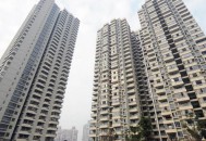 郑州经济适用房买卖政策和申请条件（郑州经济适用房买卖政策和申请条件是什么）