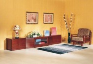 如何清洁烤面包机？居家清洁方法（如何清洁烤面包机?居家清洁方法视频）