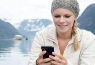 女性为什么会宫寒 该怎样防止子宫寒冷（女性为何会宫寒）