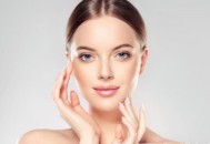 油性皮肤的特征鉴别 夏天油性皮肤护理小常识（油性皮肤的界定）