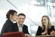 一周工作心情表 看看哪天工作效率最高（一周工作心情表 看看哪天工作效率最高呢）