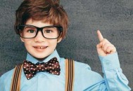 研究发现 左撇子儿童易心理失衡（左撇子的研究）