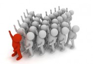 上班族必学的职场“潜规则”