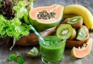 这些食物能够帮助提高免疫力哦！（这些食物能够帮助提高免疫力哦英语）