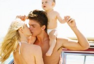 剖腹产后多久可以同房？（剖腹产后多久可以同房性生活）