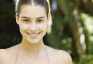 用鲜花美容帮你做花一样的美人（用鲜花美容帮你做花一样的美人图片）