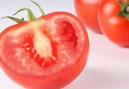 盘点能够防癌抗癌的蔬菜(盘点能够防癌抗癌的蔬菜有哪些) 盘点能够防癌抗癌的蔬菜(盘点能够防癌抗癌的蔬菜有哪些)