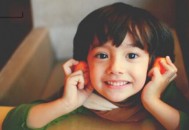 这些好性格的人更好运哦（这些好性格的人更好运哦英语）