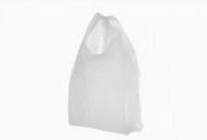 塑料袋对环境的危害-塑料袋的成分（塑料袋对环境造成的危害）