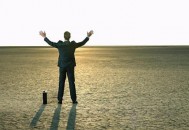 不要做职场上的这几类“植物人”