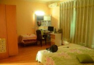 南充公租房的申请条件-南充公租房买卖政策（南充公租房申请条件2021）