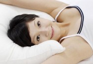 让你在职场永葆青春的秘诀（让你在职场永葆青春的秘诀是什么）