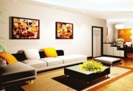 皮包脏了怎么办？关于女生的生活窍门（皮包脏了怎么处理）