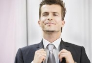 职场人士要注意排除职场倦怠感（职场人士要注意排除职场倦怠感吗）