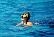 别人不会告诉你的泰国自由行注意事项（泰国自由行需要准备什么手续）