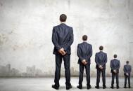 你不得不知的职场暗语（你不得不知的职场暗语是什么）