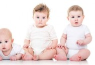 哪些食品导致儿童智力下降（哪些食物会影响孩子智力发育）