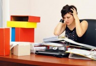 周五如何高效管理工作？（如何管理周末时间）