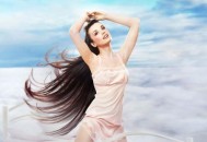 几个新鲜定律 让你快乐工作（几个新鲜定律 让你快乐工作）