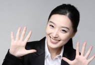 职场上必须面对的心理陷阱(职场上必须面对的心理陷阱是) 职场上必须面对的心理陷阱(职场上必须面对的心理陷阱是)
