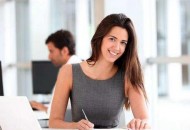 久坐会带来你意想不到的危害（久坐会带来你意想不到的危害吗）