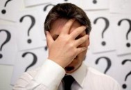 不要污染 做职场情绪环保者