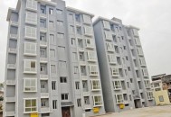 珠海公租房的管理办法和申请条件（珠海公租房的管理办法和申请条件是什么）