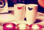 鞋子除臭的技巧 你不得不学会的生活技巧（鞋子除臭的方法）