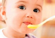 宝宝添加辅食有哪些原则（宝宝添加辅食有哪些原则呢）