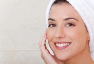 导致女性皮肤不好的原因有哪些（导致女性皮肤不好的原因有哪些呢）