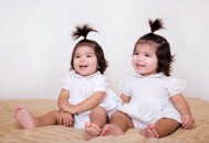 给孩子处理伤口用什么药水（孩子伤口用什么消毒）