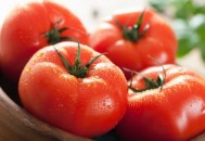 九种不仅好吃而且美容的食物 早餐与美容的关系分析（美容早餐食谱）