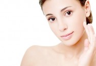 胎记颜色变化小心是癌变信号！（胎记颜色变化小心是癌变信号了吗）