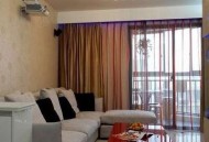 80后买房必看10条宝贵建议（80后买房必看10条宝贵建议是什么）