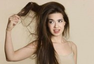 女人生理期前要如何护理肌肤？（女人生理期前要如何护理肌肤呢）