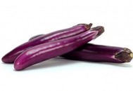 盘点能够清理血液垃圾的五种蔬菜（盘点能够清理血液垃圾的五种蔬菜是什么）