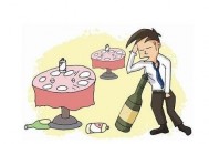 长期鼻红小心是肝脏不好！（长期鼻红小心是肝脏不好的表现吗）