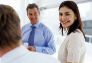 工作遇到负面情绪该如何缓解（工作遇到负面情绪该如何缓解呢）