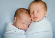 小宝宝鼻塞怎么办 鼻塞是什么原因（小宝宝鼻塞有什么办法）