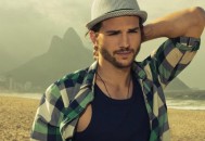 时尚先生 睡眠美容的保护贴士（时尚先生 睡眠美容的保护贴士是什么）