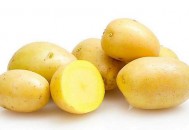 这样吃土豆好吃又营养（怎么吃土豆好吃）