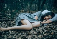 孕妇身体不适吃什么水果（孕妇身体不适吃什么水果好）