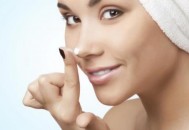 用珍珠粉去黑头需要注意什么（用珍珠粉去黑头需要注意什么事项）