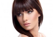 五种紧急情况 SOS拯救美丽妆容（紧急情况如何求救）