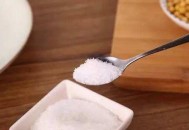 食用味精竟有那么多讲究？（食用味精竟有那么多讲究吗）