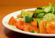 六类食物让你滋阴降火效果好（六类食物让你滋阴降火效果好的有哪些）