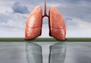身体异状是肺不好的表现 肺不好多吃3白帮你养好肺（肺异常有哪些症状）